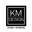 KM Design-Buford GA and Atlanta Metro Interior Designer logo